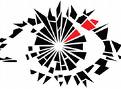 Big Brother Now In India  